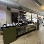 4020-22 Irving Park Road  Chicago IL 60641