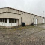 1240 Stanford Drive  Kankakee IL 60901