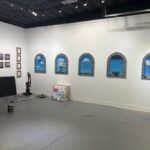 2006 Chicago Avenue Chicago IL 60622