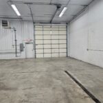 1299 LEAH Road M-N Morris IL 60450