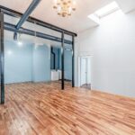 6131 Ogden Avenue  Cicero IL 60804