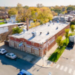 255 79th Street  Chicago IL 60620