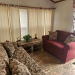 6/23 Woodhaven Lakes   Sublette IL 61367