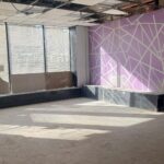 5633-53 Ashland Avenue 5649 Chicago IL 60660