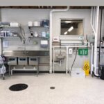 220-224 California Street  Sycamore IL 60178