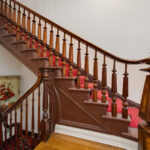 812 Dearborn Street  Chicago IL 60610