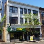 901 Belmont Avenue  Chicago IL 60657