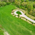 4205 Riverside Drive  Johnsburg IL 60051