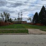 890 North Avenue  Des Plaines IL 60016