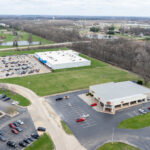 1903 1st Avenue  Rock Falls IL 61071