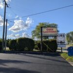819 Galena Avenue Dixon IL 61021