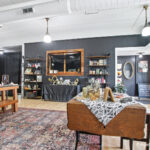 5613 Broadway Street  Richmond IL 60071