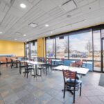 476 W Army Trail Road  Carol Stream IL 60188