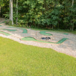 16 VALLEY Road  Putnam IL 61560