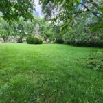 13550 86th Avenue  Orland Park IL 60462