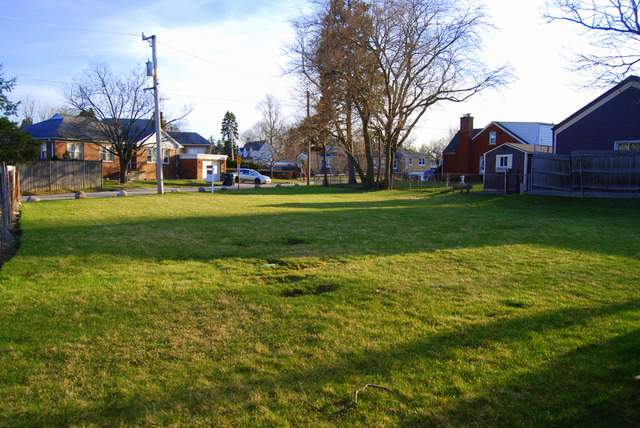 0 Wrendale Avenue  Highwood IL 60040