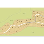 Lot 86 Merry Oaks Drive  Sycamore IL 60178