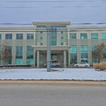 3330 177th Street 2C Hazel Crest IL 60429