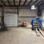 5700 Walnut Street  Richmond IL 60071