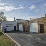 503 Westgate Street  Addison IL 60101