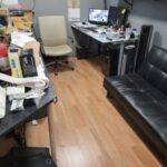 17809 Torrence Avenue  Lansing IL 60438