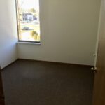 1835 Dixie Highway 200 Flossmoor IL 60422