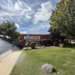 104 Gateway Road  Bensenville IL 60106