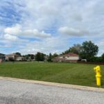 970 Regent Drive  Matteson IL 60443