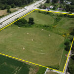 15249 159th Street  Lockport IL 60441