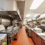 241 Milwaukee Avenue  Wheeling IL 60090