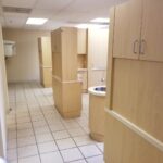 4751 Kedzie Avenue 2 Chicago IL 60625