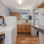 420 Bennett Street  Pontiac IL 61764
