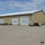 320 Lincoln Highway  Cortland IL 60112