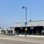 60 Palatine Road  Palatine IL 60067