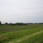 3700 103rd Road Peru IL 61354