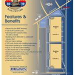 3024 103rd Road  Peru IL 61354