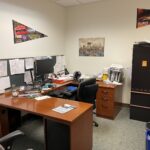 345 Ash Avenue  Decatur IL 62526