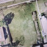 659 Maple Avenue  Mundelein IL 60060