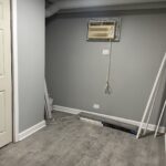 4485 Archer Avenue  Chicago IL 60632