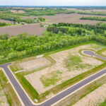 4020 Griffendale Drive  Beloit WI 53511