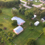 1803 Rock Falls Road  Rock Falls IL 61071