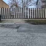 3331 W Elm (Rt 120) Street  McHenry IL 60050