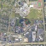 740 COURTYARD Drive  St. Charles IL 60174