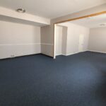 710 47th Street 303W Chicago IL 60653