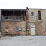 6444 Ashland Avenue  Chicago IL 60636