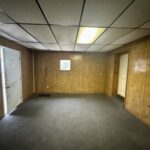 43 Oak Street 9 Bristol IL 60512