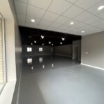 1001 Aurora Avenue A Aurora IL 60505