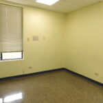 700 JEFFERSON Street  Shorewood IL 60404