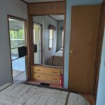 Lot 03-135 Southfork   Marseilles IL 61341