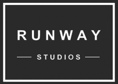 5637 63rd Street 9 Chicago IL 60638